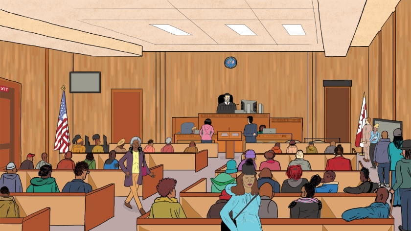 courtroom_wide-small.jpg